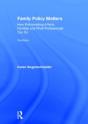 Family Policy Matters - Preview