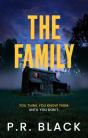 Family - Preview