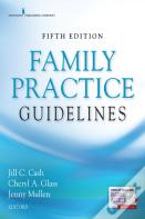 Family Practice Guidelines