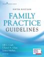 Family Practice Guidelines - Preview