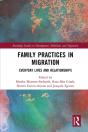 Family Practices In Migration - Preview