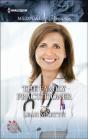 Family Practitioner - Preview