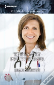 Capa do artigo Family Practitioner
