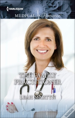 Capa do artigo Family Practitioner