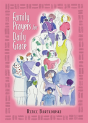 Family Prayers For Daily Grace - Preview