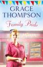Family Pride - Preview