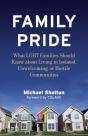 Family Pride - Preview