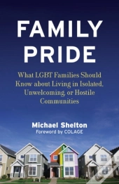 Family Pride