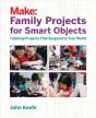 Family Projects For Smart Objects - Preview
