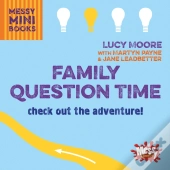 Family Question Time