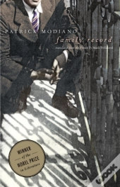 Family Record