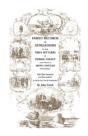 Family Records Or Genealogies Of The Fir - Preview