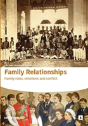 Family Relationships - Preview