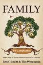 Family - Preview