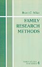 Family Research Methods - Preview