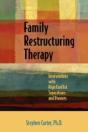 Family Restructuring Therapy - Preview