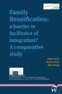 Family Reunification - Preview