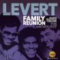 Family Reunion - CD - Preview