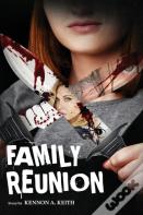 Family Reunion