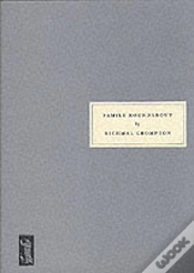 Capa do artigo Family Roundabout