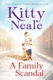 Family Scandal