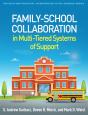 Family-School Collaboration In Multi-Tiered Systems Of Support - Preview