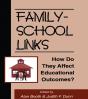 Family-School Links - Preview
