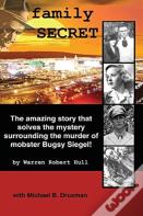 Family Secret (Hardback)