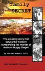 Family Secret (Hardback) - Preview