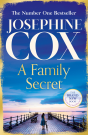 Family Secret - Preview