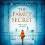 Family Secret - Preview