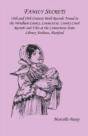 Family Secrets: 18th And 19th Century Bi - Preview