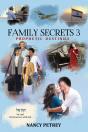 Family Secrets 3 - Prophetic Destinies - Preview