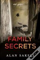 Family Secrets