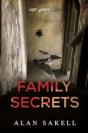 Family Secrets - Preview
