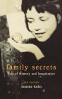 Family Secrets - Preview
