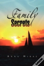 Capa do artigo Family Secrets