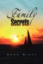 Family Secrets - Preview