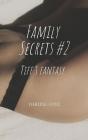 Family Secrets - Preview