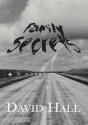 Family Secrets - Preview
