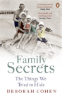 Family Secrets - Preview