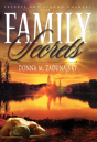Family Secrets - Preview
