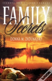 Family Secrets