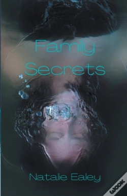 Capa do artigo Family Secrets