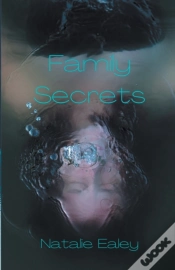 Capa do artigo Family Secrets