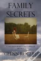 Family Secrets