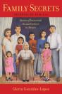 Family Secrets - Preview