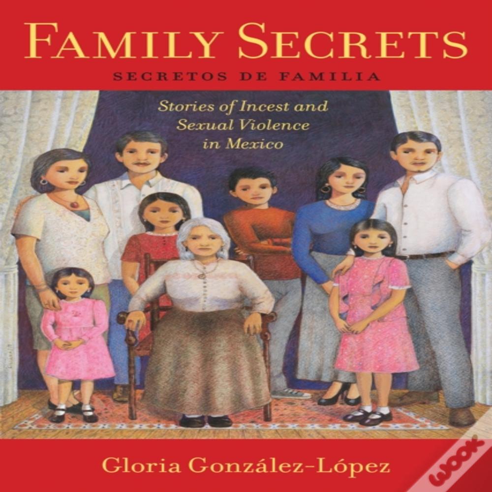 Family Secrets