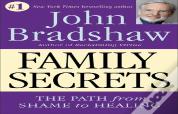 Family Secrets