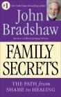 Family Secrets - Preview